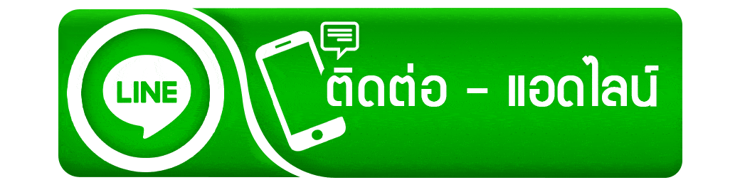 KAMO99 เว็บสล็อตรองรับวอเลท ทางเข้าเล่น เว็บตรงไม่ผ่านเอเย่นต์